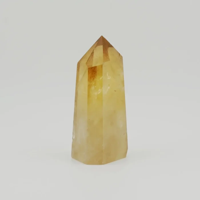 Citrine Tower 87GM