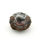 Druzy Agate Wish Cave Weight 49 GM