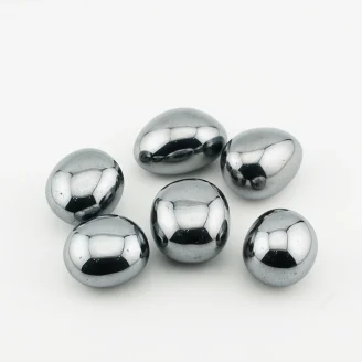 Elite Shungite Tumble