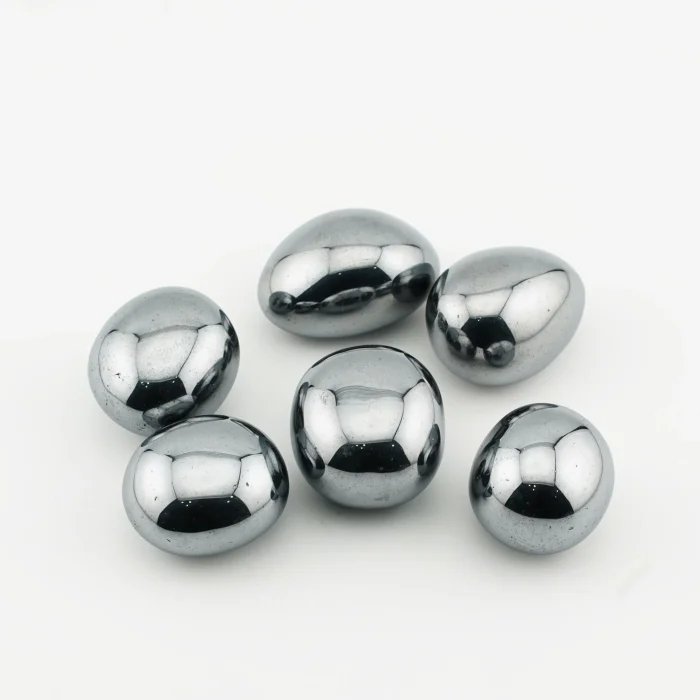 Elite Shungite Tumble