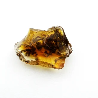 Ethiopian Opal 5 Carat.