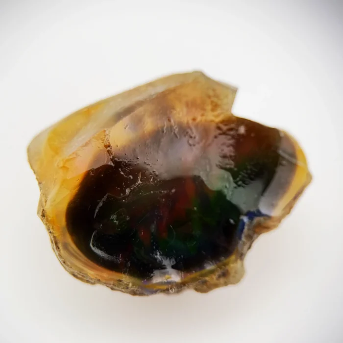 Ethiopian Opal 70 Carat