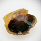 Ethiopian Opal 70 Carat