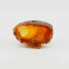 Ethiopian Opal 985 Carat(A)