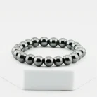 Hematite Bracelet 10MM