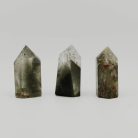 Phantom Quartz Tower 45 GM to 52 GM