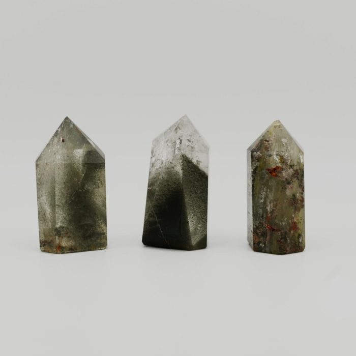 Phantom Quartz Tower 45 GM to 52 GM