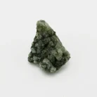 Prehenite Raw Weight 74 GM