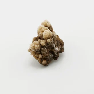 Stalactite Raw Weight 38 GM
