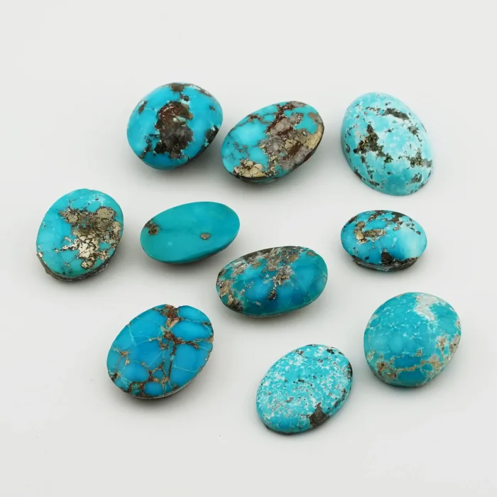 Turquoise Cabochon Size Big Turquoise Cabochon Size Big