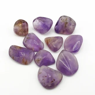 Ametrine Tumble