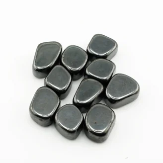 Hematite Tumble