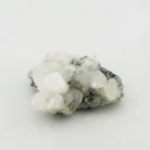 Apophylite Cluster Weight 75 GM
