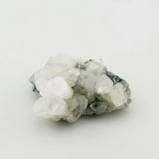 Apophylite Cluster Weight 75 GM