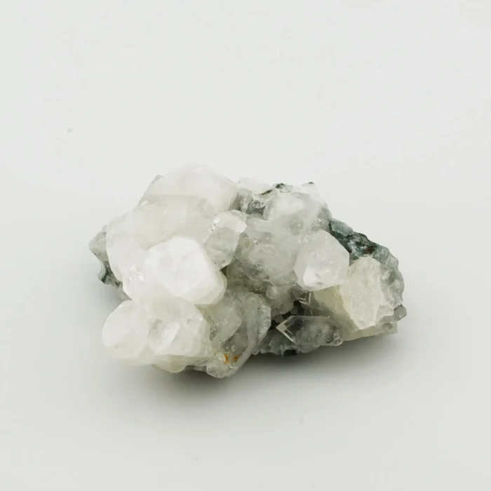 Apophylite Cluster Weight 75 GM