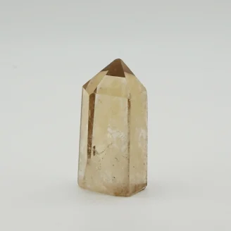 Citrine Tower Weight 70 GM