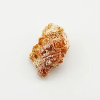 Cockscomb Baryte Raw Weight 63 GM