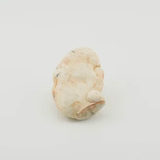 Flint Nodule Raw Weight 50 GM