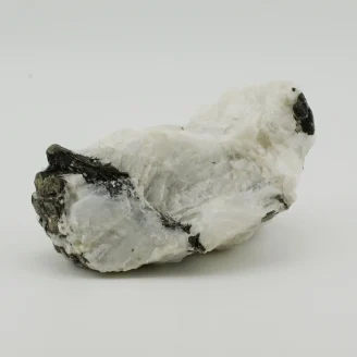Moonstone Raw Weight 283 GM