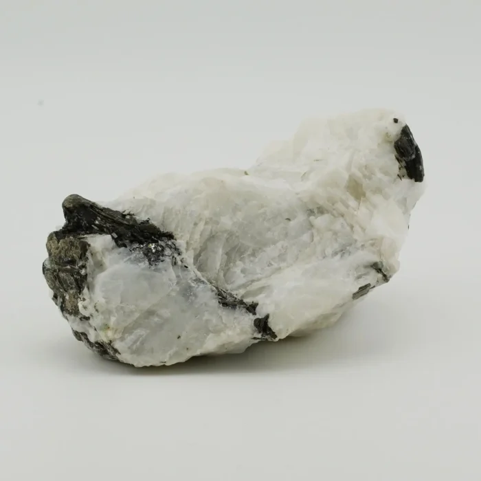 Moonstone Raw Weight 283 GM