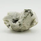 Moonstone Raw Weight 361 GM