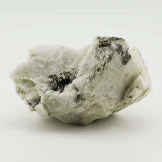 Moonstone Raw Weight 361 GM