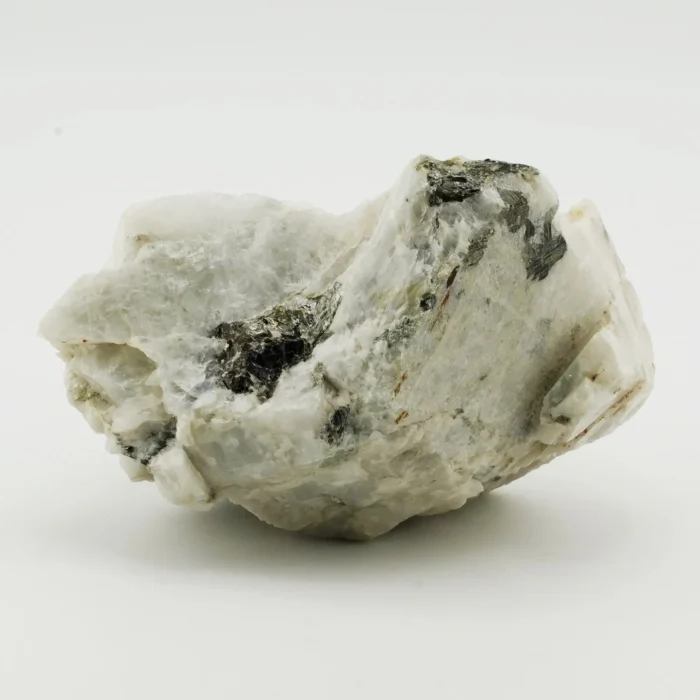 Moonstone Raw Weight 361 GM Moonstone Raw Weight 361 GM
