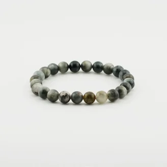 Eagle Eye Bracelet 8MM