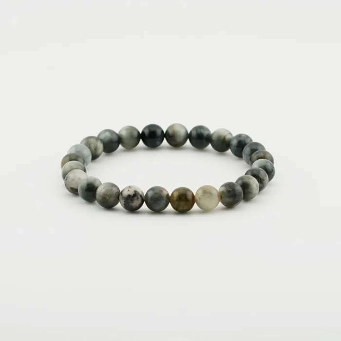 Eagle Eye Bracelet 8MM Eagle Eye Bracelet 8MM