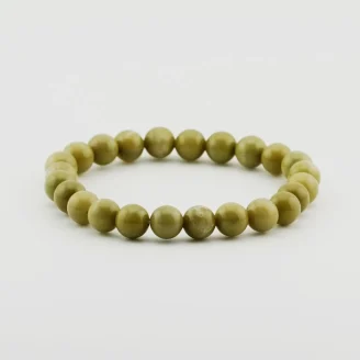 Malcha Alashan Bracelet 8MM