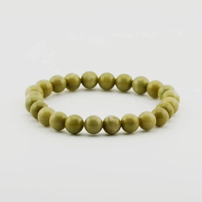 Malcha Alashan Bracelet 8MM