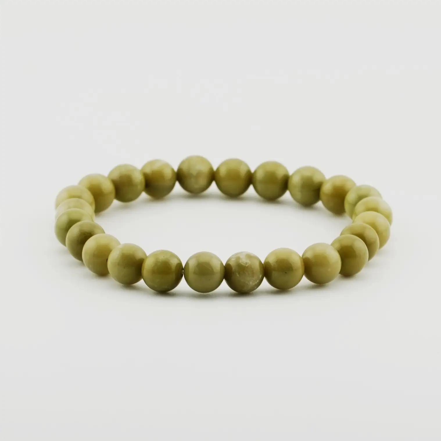 Malcha Alashan Bracelet 8MM