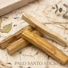 Palo Santo Sticks
