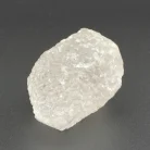 Brazilian Quartz Raw Weight 294GM