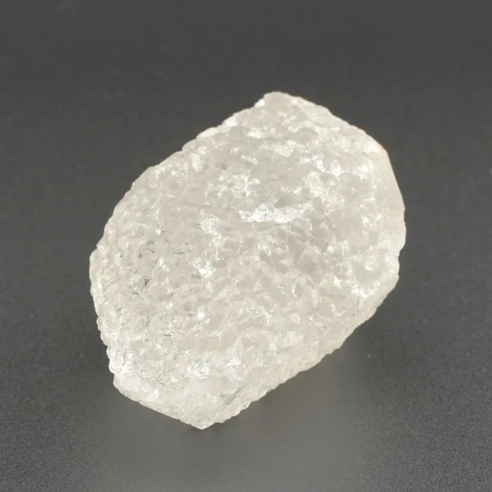 Brazilian Quartz Raw Weight 294GM Brazilian Quartz Raw Weight 294GM