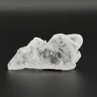 Selenite Clear Slab Weight 58GM