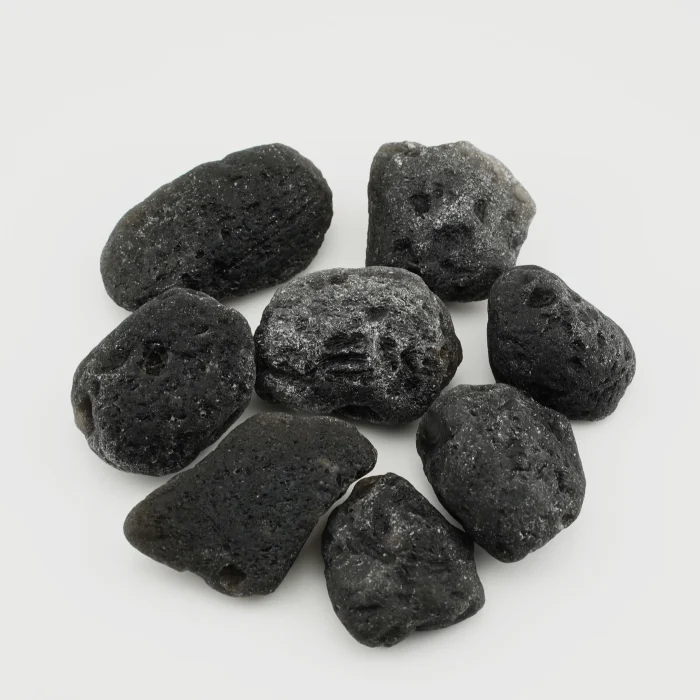 Tibetan Tektite Raw Weight 25 GM To 40GM Tibetan Tektite Raw Weight 25 GM To 40GM
